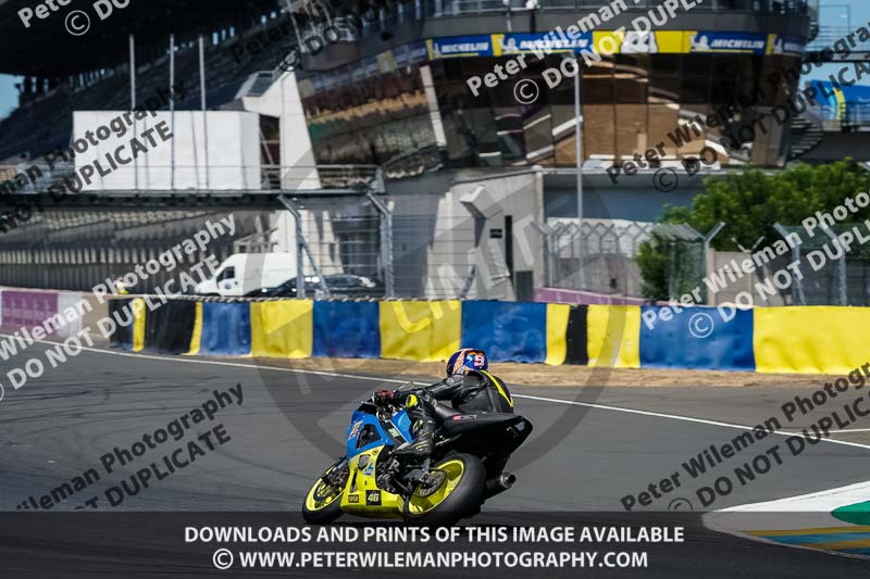 France;Le Mans;event digital images;motorbikes;no limits;peter wileman photography;trackday;trackday digital images